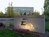 Electronic Arts, inc