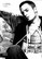 ELIJAH WOOD