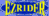 EZRider