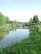 Eastern Uusimaa