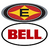 Easton-Bell Sports