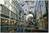 Eaton Center - The Shopping Center Property