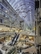 Toronto Eaton Centre Property