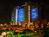 Edificio Inteligente ( EE.PP.M)