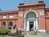 Egyptian Museum of Cairo