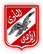 El Ahly