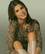ElisabettaCanalis.com