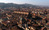 Emilia-Romagna