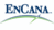 EnCana Corporation