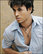 Enrique Iglesias