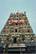 Erode