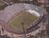 Estadio Atanasio Girardot
