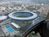 Est�dio Jornalista M�rio Filho - Maracana stadium