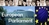 European Parliament