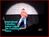 Evoulution of Dance Celebrity