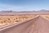 Extraterrestrial Highway