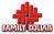 Family Dollar Store