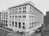 Federal Reserve Bank of St. Louis