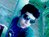 FelipeFox