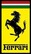 Fiat S.p.A. Ferrari