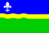 Flevoland