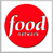 Food Network
