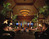Four Seasons Hualalai