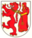 Frauenfeld