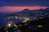 Funchal