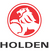 GM Holden Ltd
