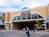 Galleria Mall