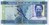 Central Bank of The Gambia