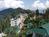 Gangtok
