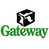 Gateway