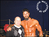 Gerard Butler Celebrity