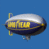 Goodyear