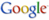 Google Inc.