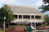 Grand Ole Opry House