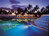 Grand Wailea Resort