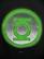 Green Lantern