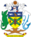 Guadalcanal