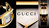 Guccio Gucci Spa