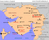 Gujarat