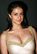 Gul Celebrity