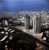 Haifa