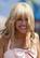 hannah.montana