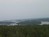 Viitasaari