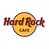 Hard Rock Cafe New York Property