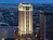 Harrahs New Orleans Hotel and Casino