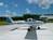 Haverfordwest Airport
